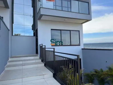 Casa com 2 Quartos à venda, 174m² no Presidente Médici, Chapecó