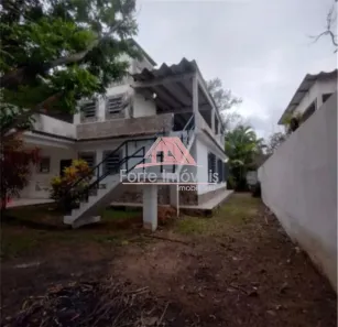 Casa com 3 Quartos à venda, 170m² no Guaratiba, Rio de Janeiro