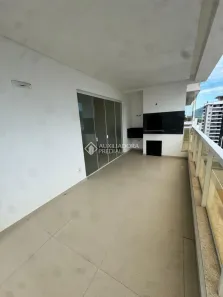 Apartamento com 3 Quartos à venda, 209m² no Meia Praia, Itapema
