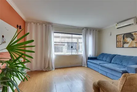 Sobrado com 5 Quartos à venda, 189m² no Vila Anhangüera, São Paulo