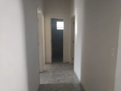 Casa com 3 Quartos à venda, 200m² no , Ilha de Itamaracá
