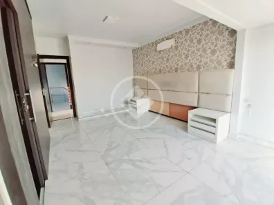Casa com 3 Quartos à venda, 320m² no Petrópolis, Várzea Grande