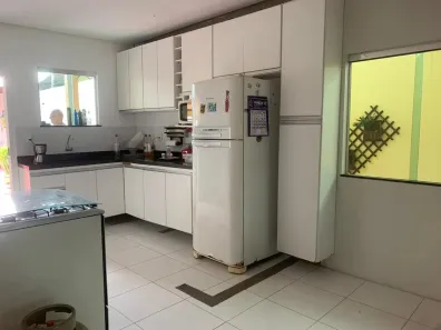 Casa com 2 Quartos à venda, 304m² no Cidade Nova, Manaus