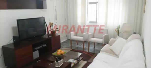 Sobrado com 5 Quartos à venda, 400m² no Vila Santos, São Paulo