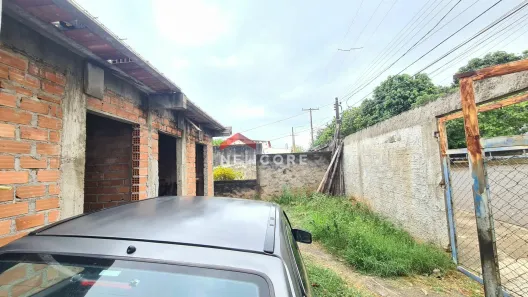 Casa com 4 Quartos à venda, 400m² no Jardim Myrian Moreira da Costa, Campinas