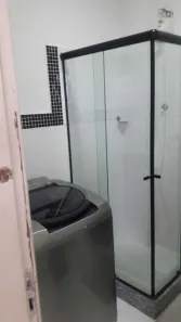 Kitnet à venda, 30m² no Centro, Rio de Janeiro