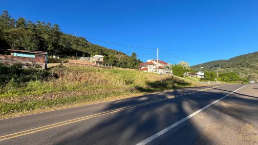 Lote/Terreno à venda, 1285m² no Picada Holanda, Picada Café