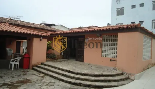 Casa com 3 Quartos à venda, 180m² no Itapuã, Salvador