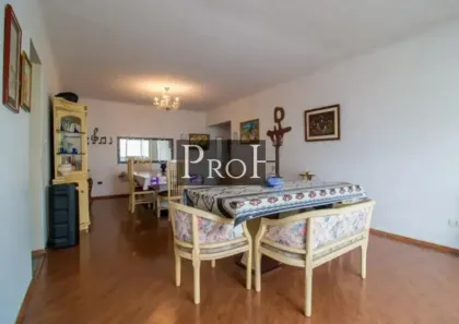Apartamento com 2 Quartos à venda, 126m² no Centro, Santo André