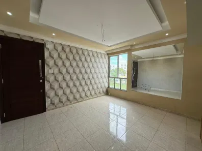 Apartamento com 2 Quartos à venda, 48m² no Nova Brasília, Salvador