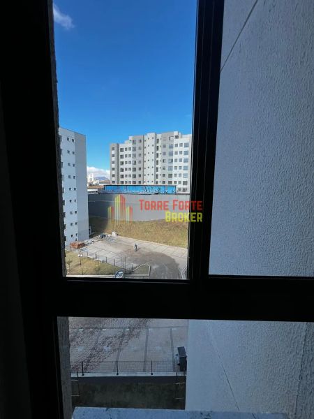 Foto 110