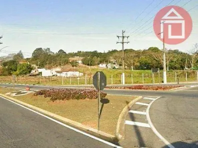 Lote/Terreno à venda, 8517m² no Jardim Estancia Santana, Bragança Paulista