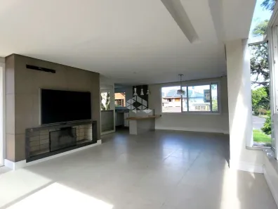 Casa com 3 Quartos à venda, 212m² no Tristeza, Porto Alegre