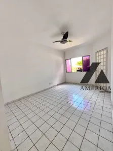 Casa com 2 Quartos à venda, 118m² no Areão, Cuiabá