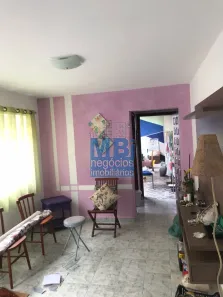 Casa com 2 Quartos à venda, 135m² no Jardim Taquaral, São Paulo