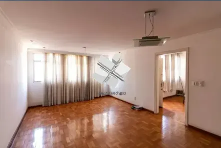 Casa com 4 Quartos à venda, 191m² no Barroca, Belo Horizonte