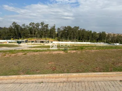 Lote/Terreno à venda, 267m² no Residencial Jatibela, Campinas