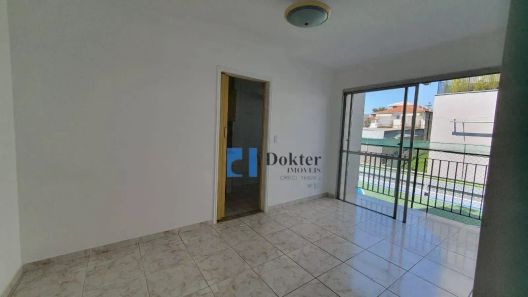 Apartamento com 1 Quarto à venda, 45m² no Itaberaba, São Paulo