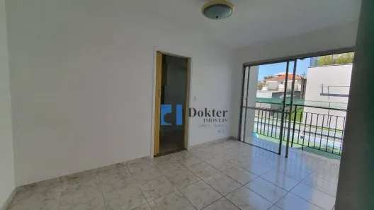 Apartamento com 1 Quarto à venda, 45m² no Itaberaba, São Paulo