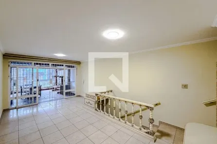 Casa com 3 Quartos à venda, 152m² no Vila Mariana, São Paulo