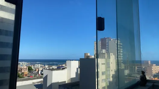 Apartamento com 4 Quartos à venda, 160m² no Pituba, Salvador