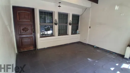 Sobrado com 3 Quartos à venda, 80m² no Alto da Lapa, São Paulo
