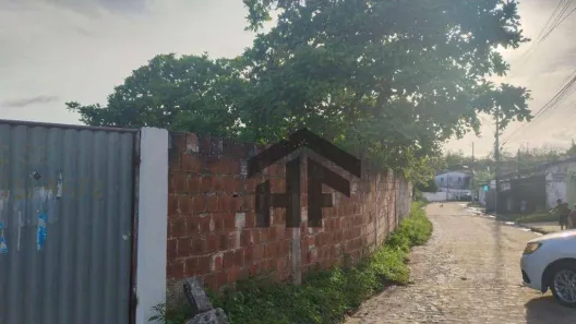 Lote/Terreno à venda, 11000m² no Bela Vista, Igarassu
