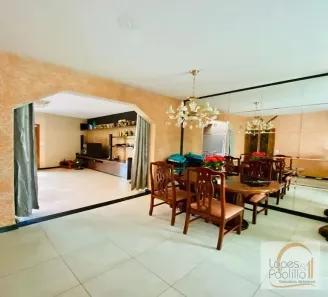 Casa com 2 Quartos à venda, 93m² no Jardim Estância Brasil, Atibaia