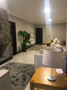 Apartamento com 3 Quartos à venda, 69m² no Tatuapé, São Paulo