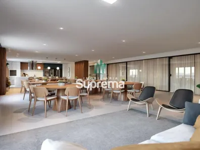 Apartamento com 3 Quartos à venda, 79m² no Dom Bosco, Itajaí