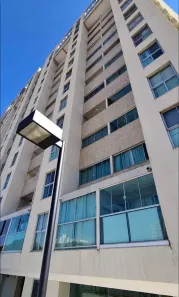 Apartamento com 2 Quartos à venda, 58m² no Samambaia Norte, Brasília
