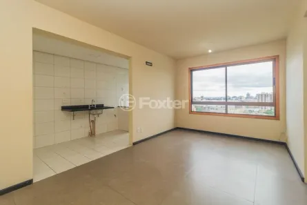 Apartamento com 2 Quartos à venda, 60m² no Vila Jardim, Porto Alegre