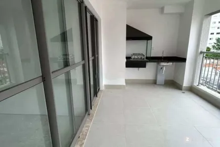 Apartamento com 3 Quartos à venda, 100m² no Vila Gomes Cardim, São Paulo