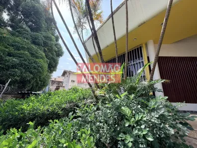 Prédio Comercial à venda, 854m² no Batista Campos, Belém