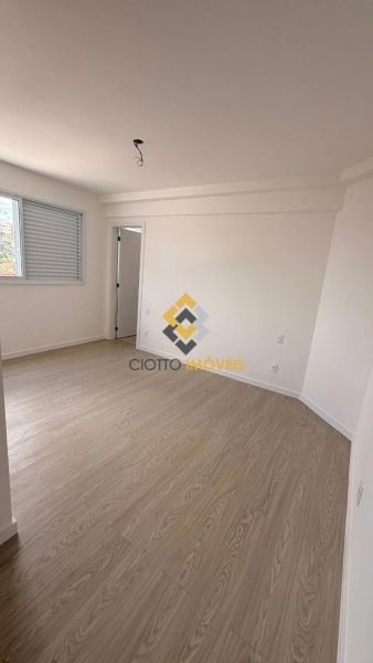 Foto 51