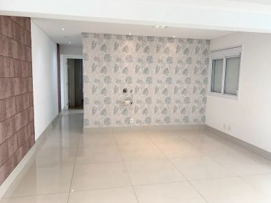 Apartamento com 3 Quartos à venda, 92m² no Tatuapé, São Paulo