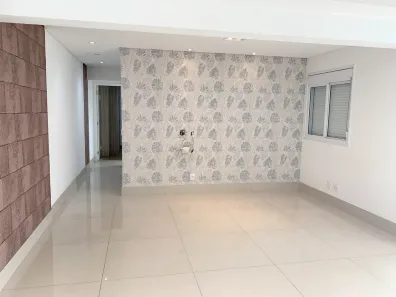 Apartamento com 2 Quartos à venda, 92m² no Tatuapé, São Paulo