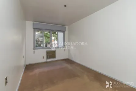 Apartamento com 3 Quartos à venda, 122m² no Independência, Porto Alegre