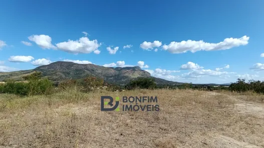 Lote/Terreno à venda, 1882m² no Sir, Governador Valadares