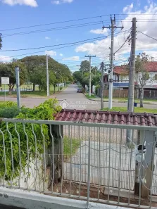 Casa com 3 Quartos à venda, 180m² no Nonoai, Porto Alegre