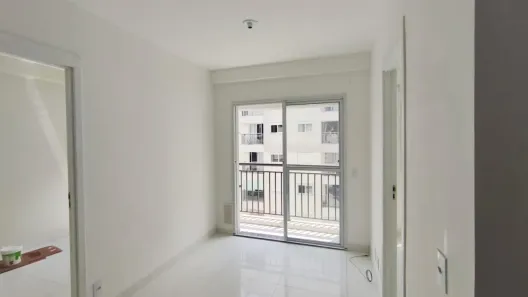 Apartamento com 2 Quartos para alugar, 45m² no Vila Formosa, São Paulo