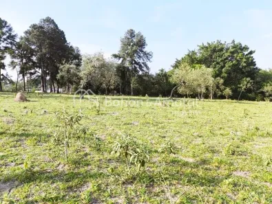Lote/Terreno à venda, 50937m² no Chácara de Recreio Santa Fé, Campinas