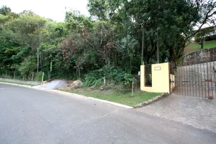 Lote/Terreno à venda, 6350m² no Vila Del Rey, Nova Lima