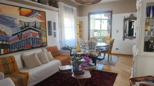 Apartamento com 2 Quartos à venda, 106m² no Aclimação, São Paulo