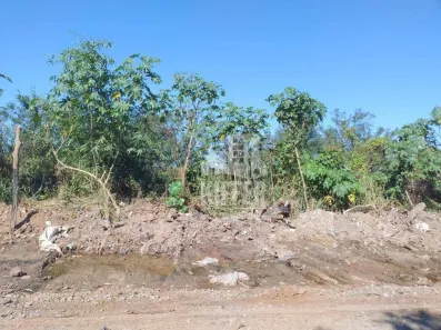 Lote/Terreno à venda, 3000m² no Rincão Mimoso (Itaipuaçu), Maricá