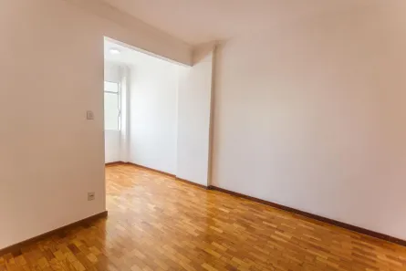 Apartamento com 3 Quartos à venda, 120m² no Centro, Belo Horizonte