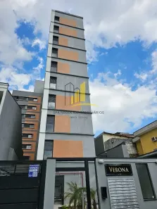 Apartamento com 2 Quartos à venda, 10m² no Vila Matilde, São Paulo