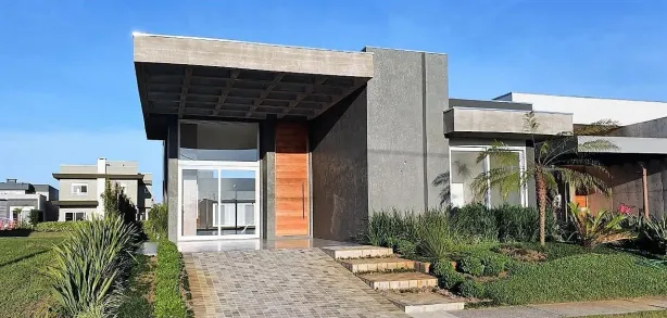 Casa com 4 Quartos à venda, 188m² no , Xangri-Lá