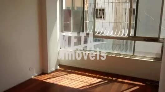 Apartamento com 2 Quartos à venda, 95m² no Centro, Campos dos Goytacazes