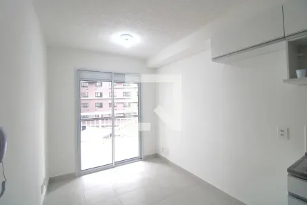 Apartamento com 1 Quarto à venda, 29m² no Planalto Paulista, São Paulo